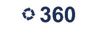 360 qtrax login|qtraxweb 360.